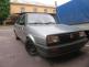 vozidlo VW 2