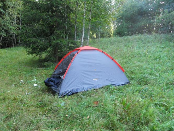 vražda 1.jpg