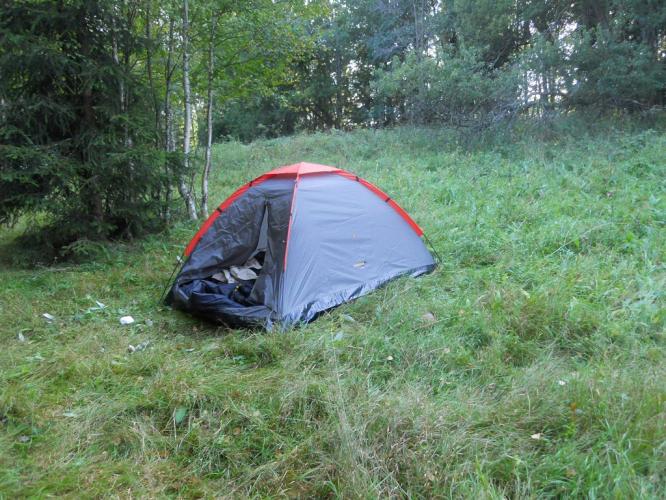 vražda 2.jpg