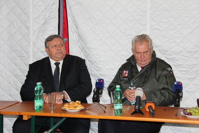 vrbětice 7.JPG