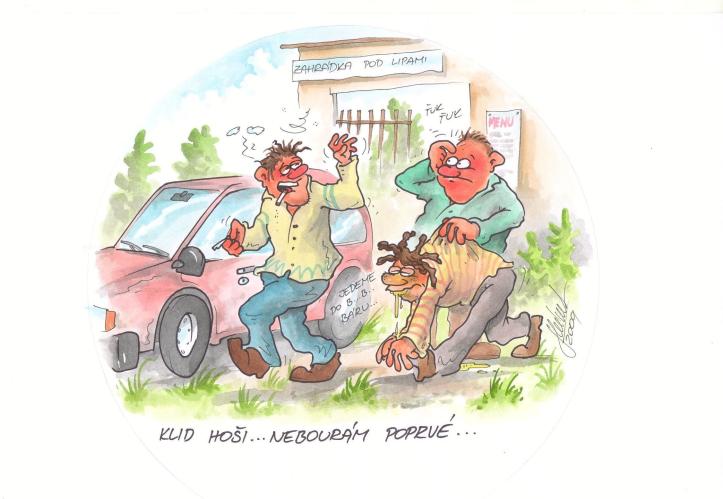 vtip č.1