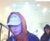 výběr 3