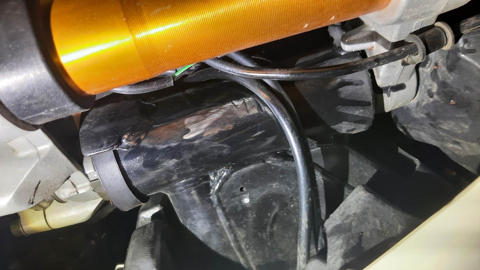 vybroušený VIN.jpg