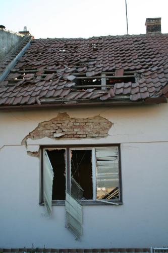 výbuch Letovice 3.jpg