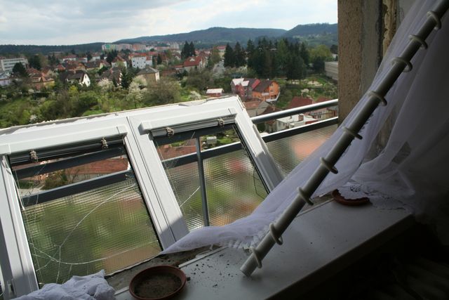 výbuch blansko.JPG