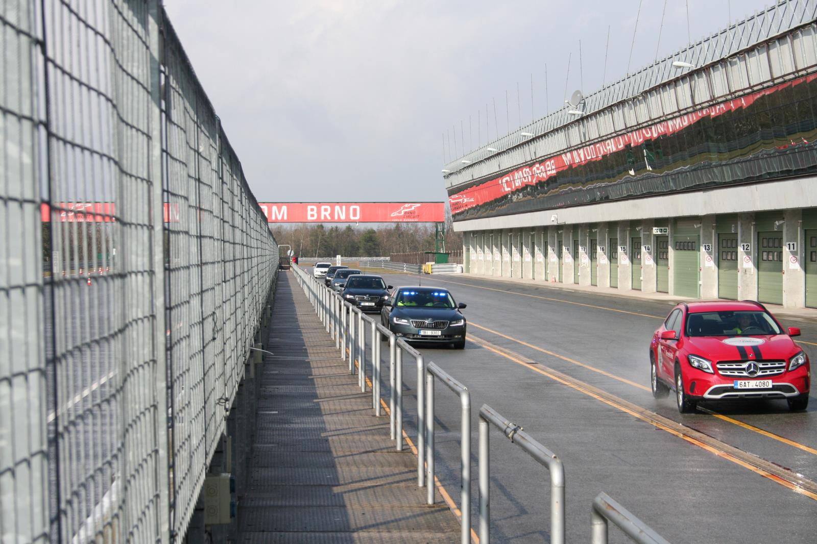 výcvik highway.JPG