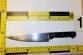 vydírání (2)