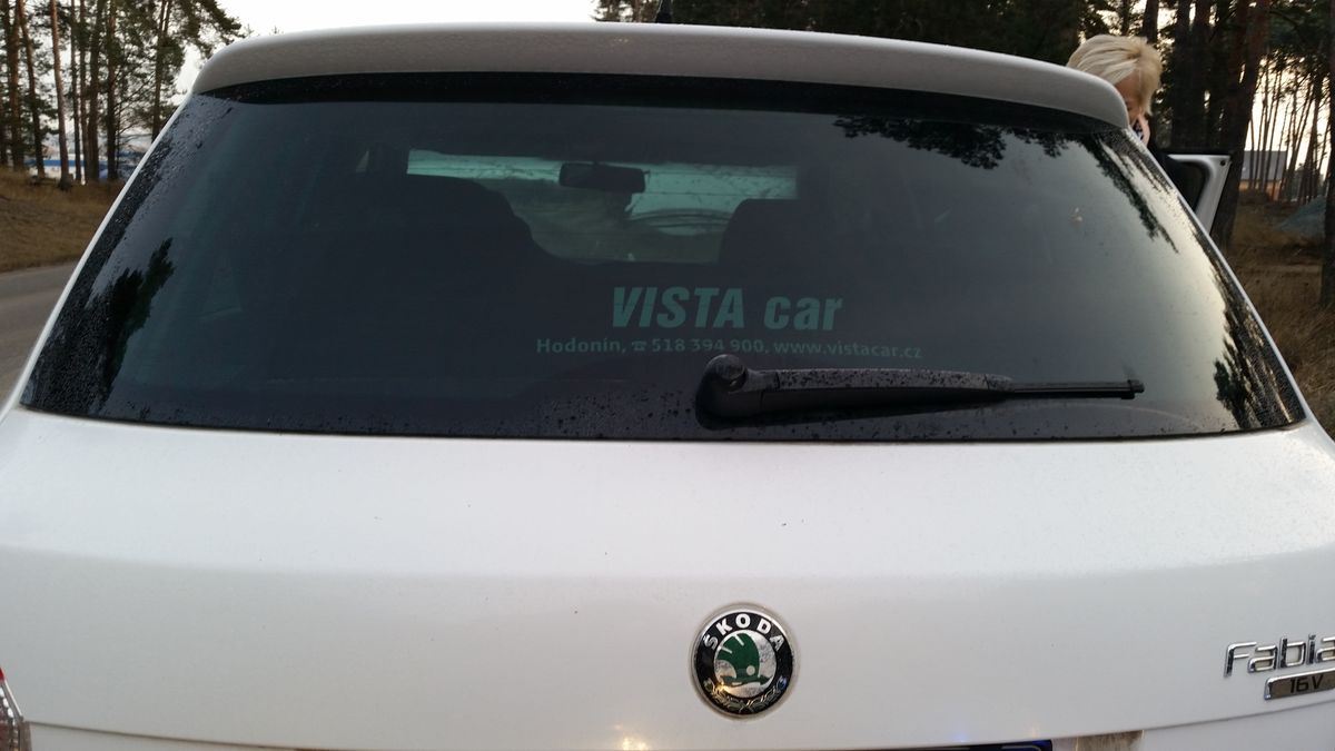 výhled z vozidla.jpg