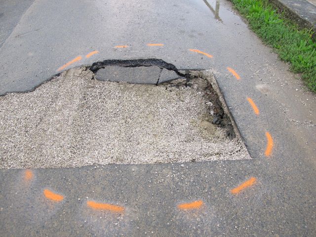 výkop (1)