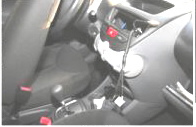 vykradené auto - rádio.jpg