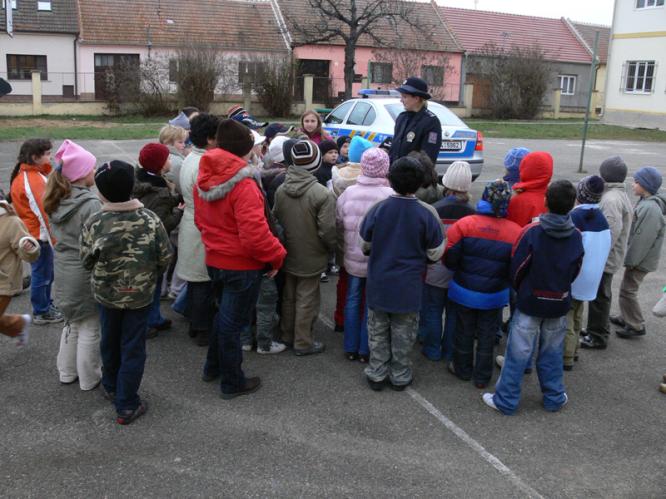 vyprávění děti zajímá.jpg