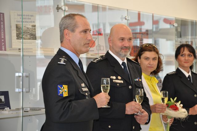 výstava9.JPG