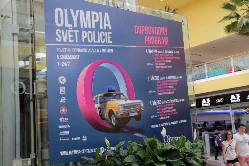 výstava_Olympia  (15).JPG