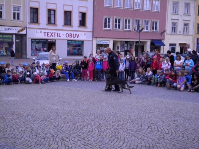 vystoupení psovodů 1.jpg