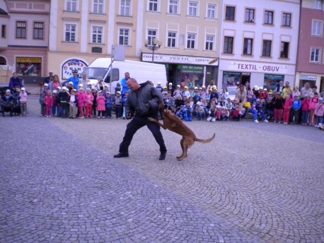 vystoupení psovodů  2.jpg