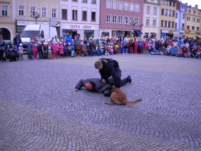 vystoupení psovodů 3.jpg