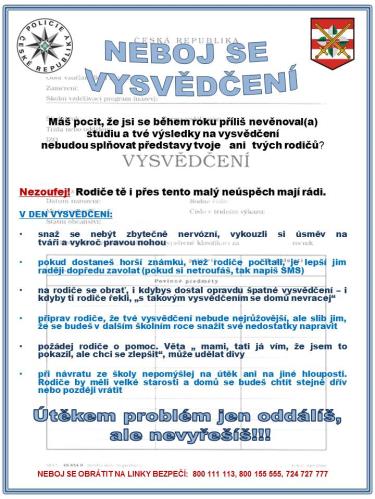 vysvědčení.jpg