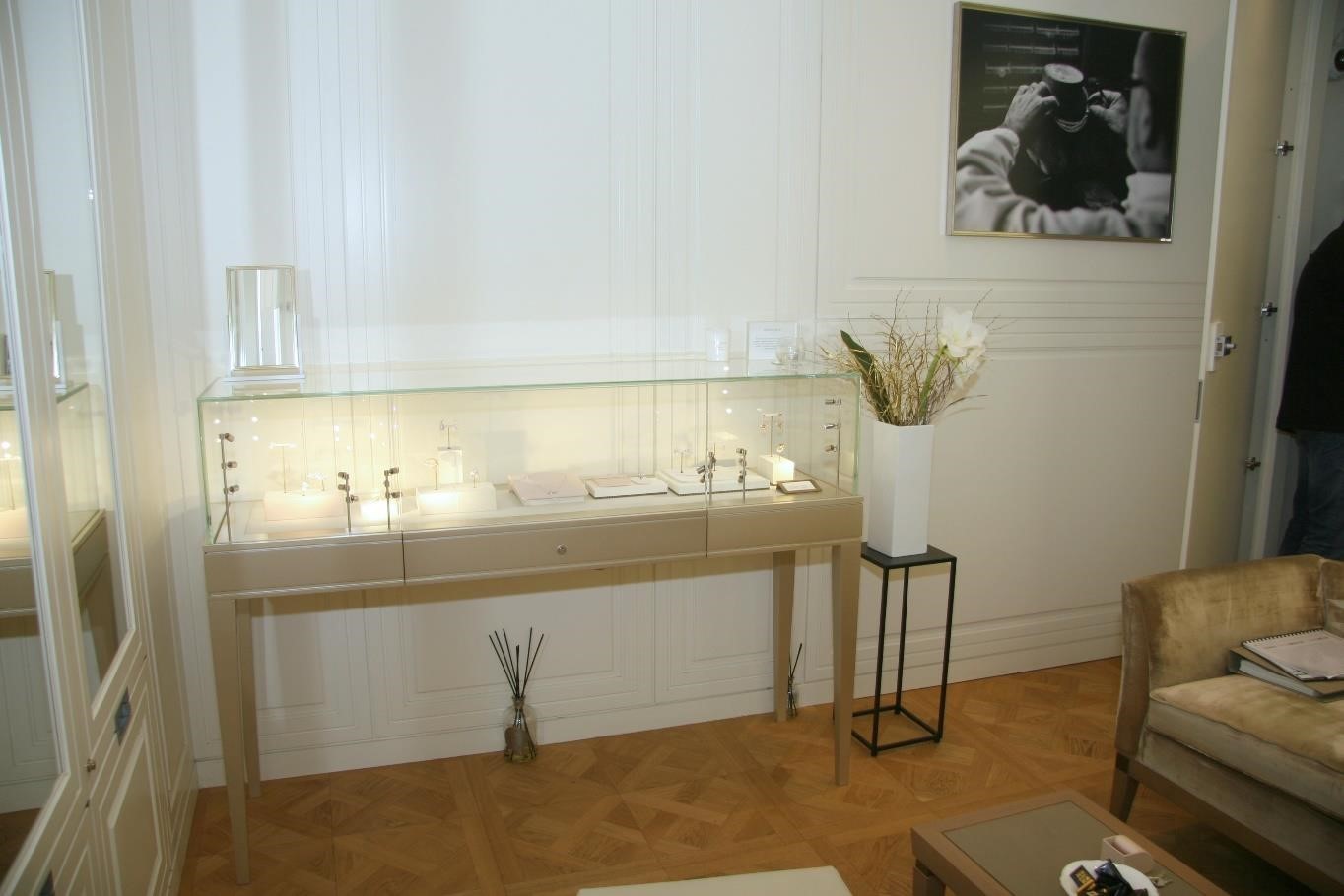 vytrína v prodejně II..jpg