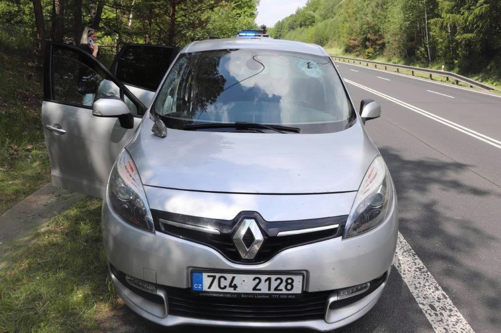 výzva 4