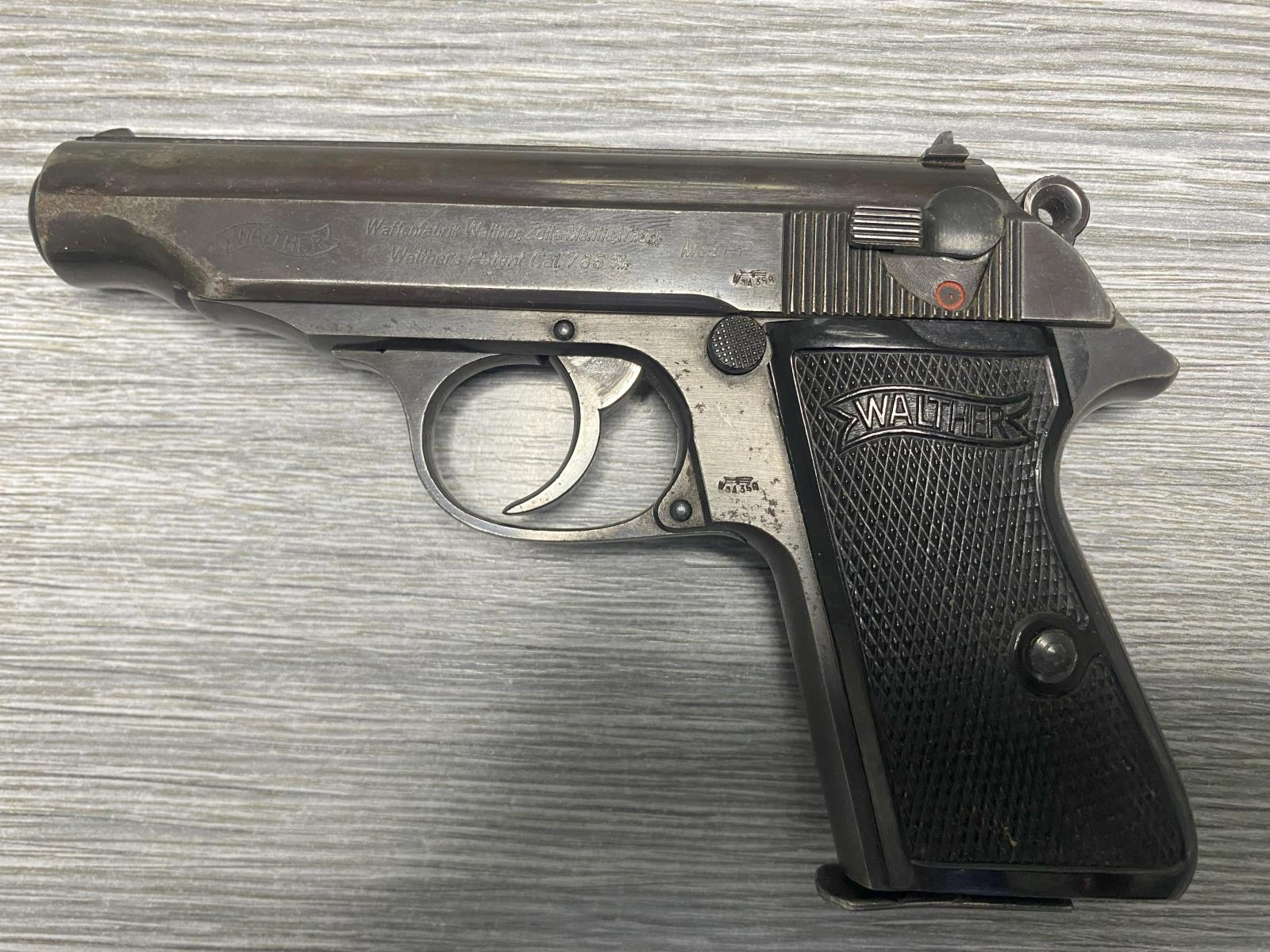 walther pp (1).jpg