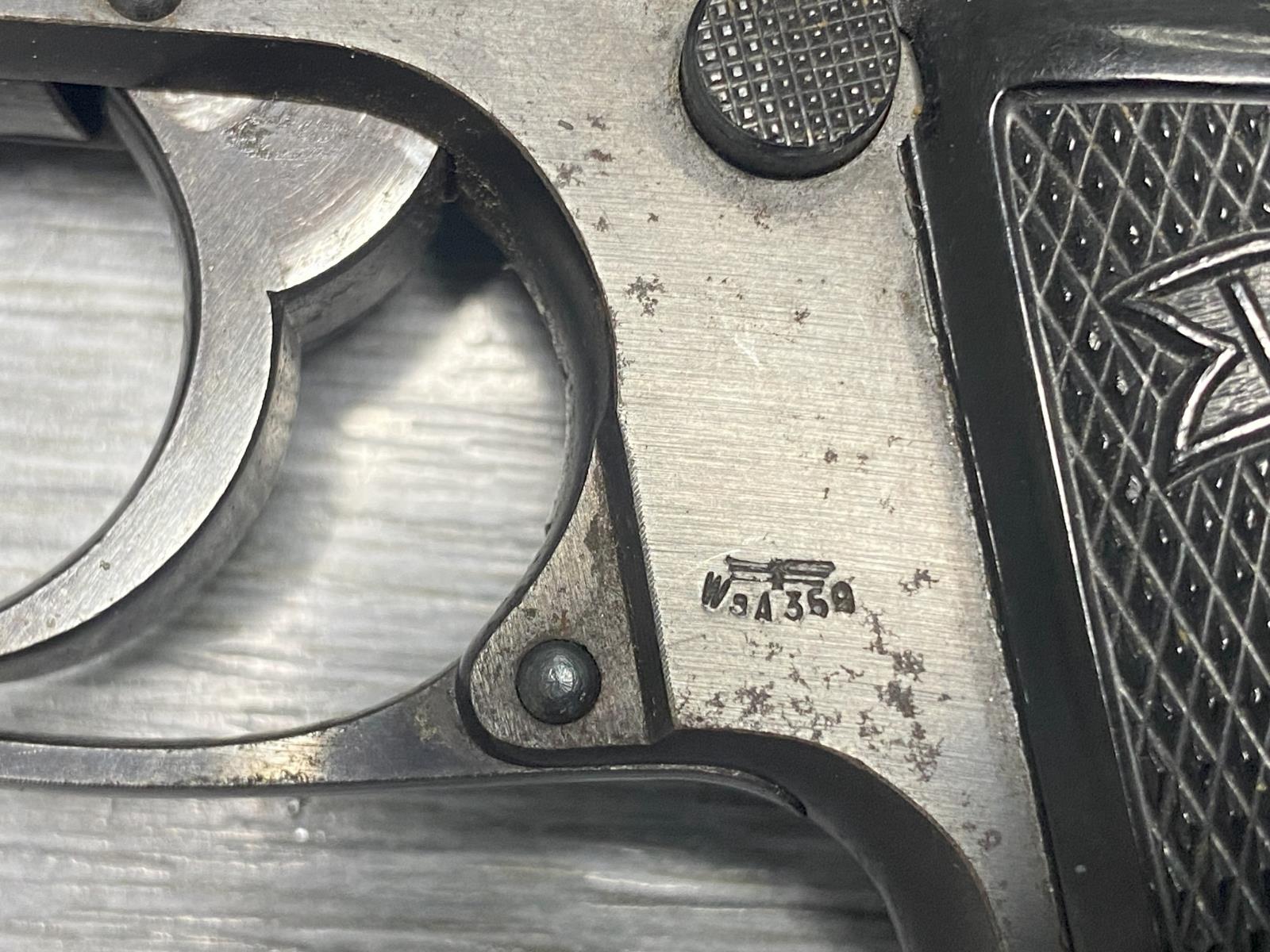 walther pp (2).jpg