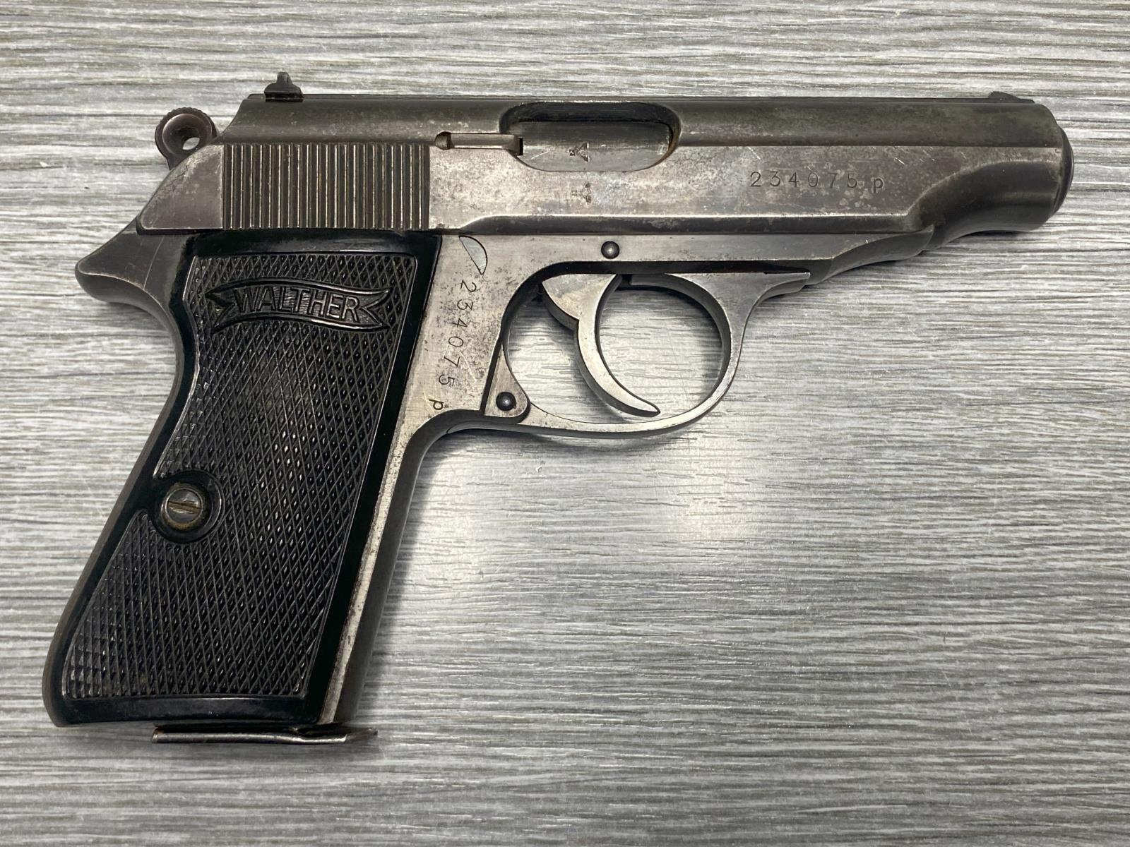 walther pp (3).jpg