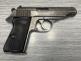 walther pp (3)
