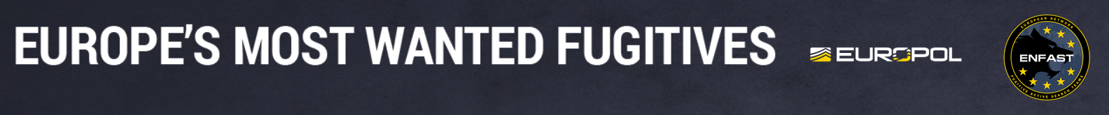 wanted.png