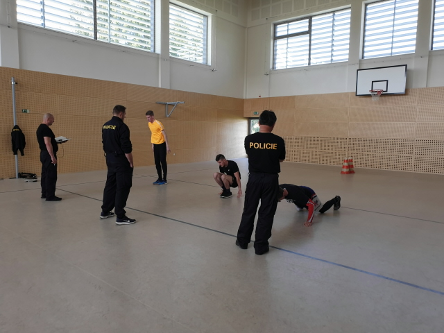 workshop