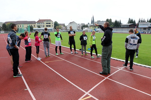 workshop BV_7.JPG