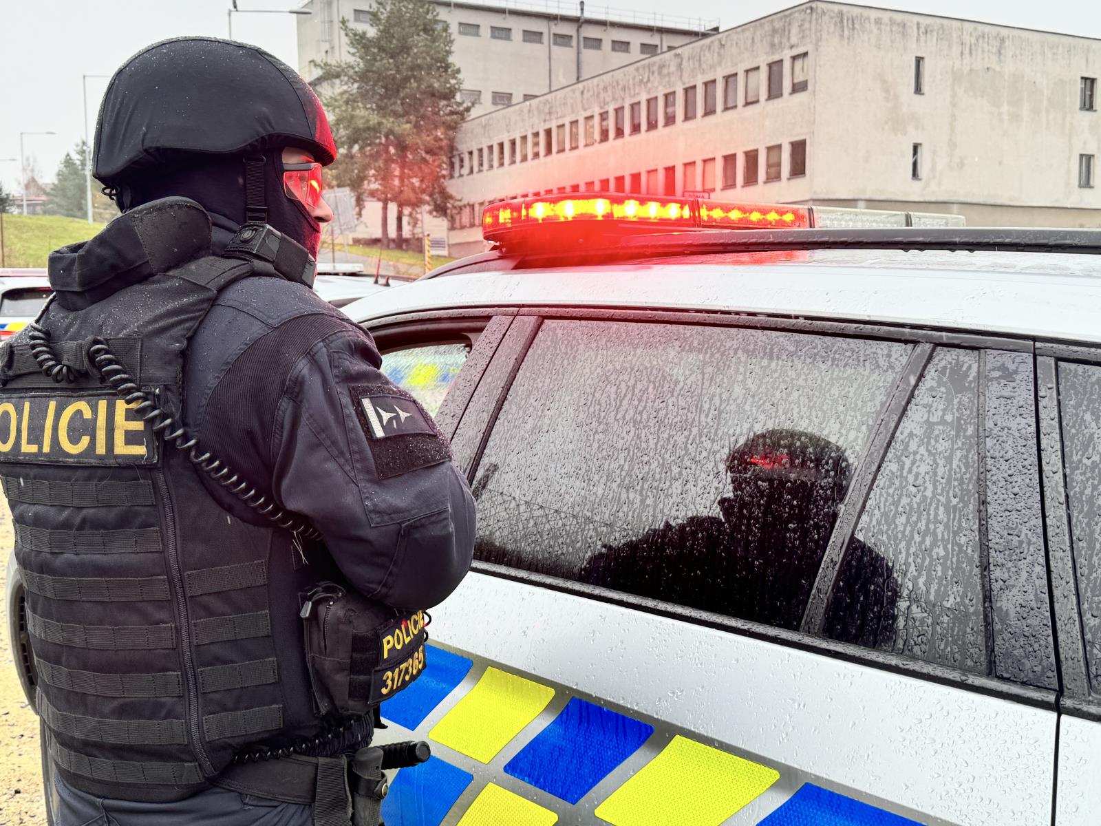 ilustrační fotografie