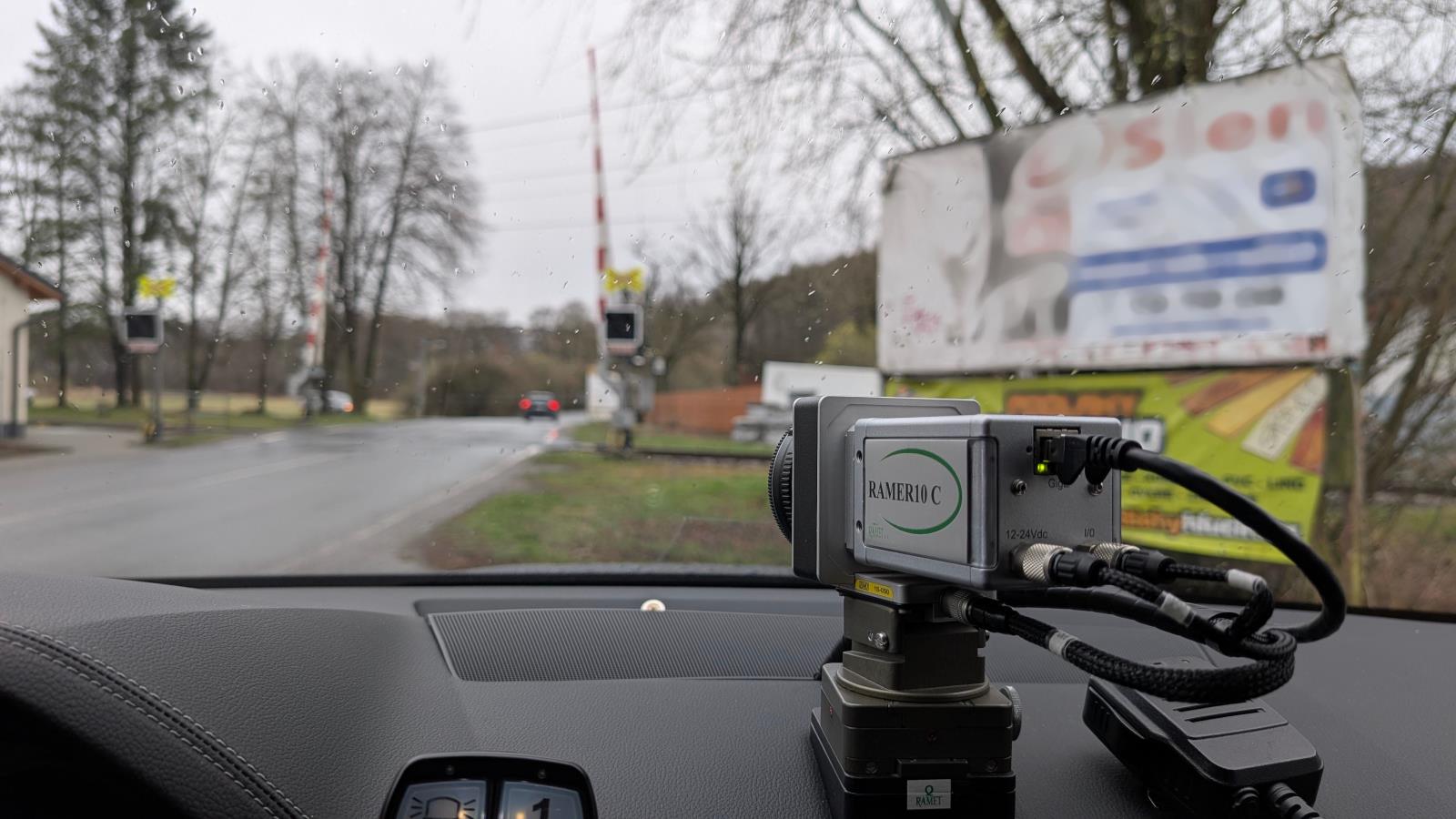 z akce železniční přejezdy1.jpg