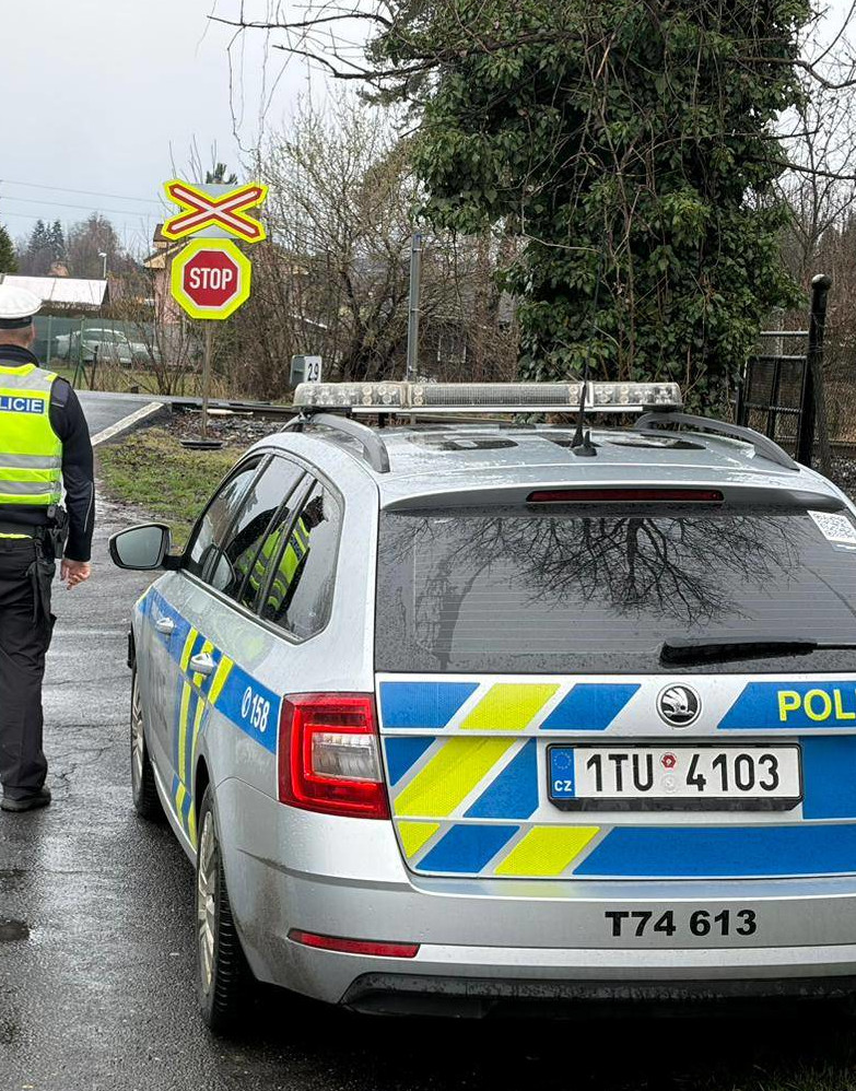 z akce železniční přejezdy2.jpg