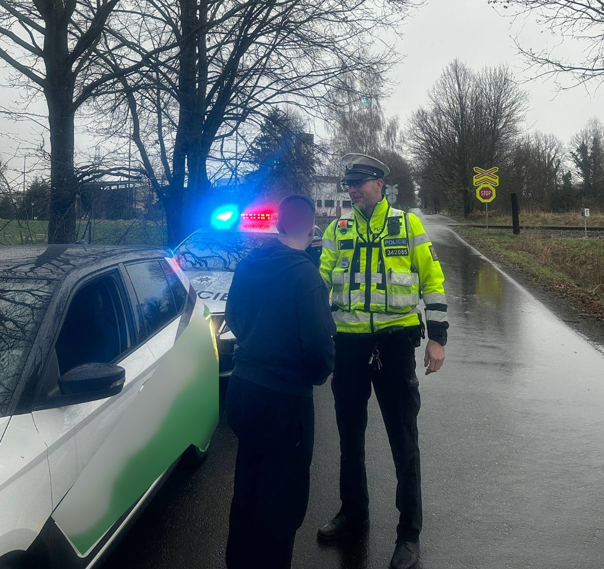 z akce železniční přejezdy3.jpg