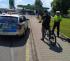 z akcí_kontrola cyklo