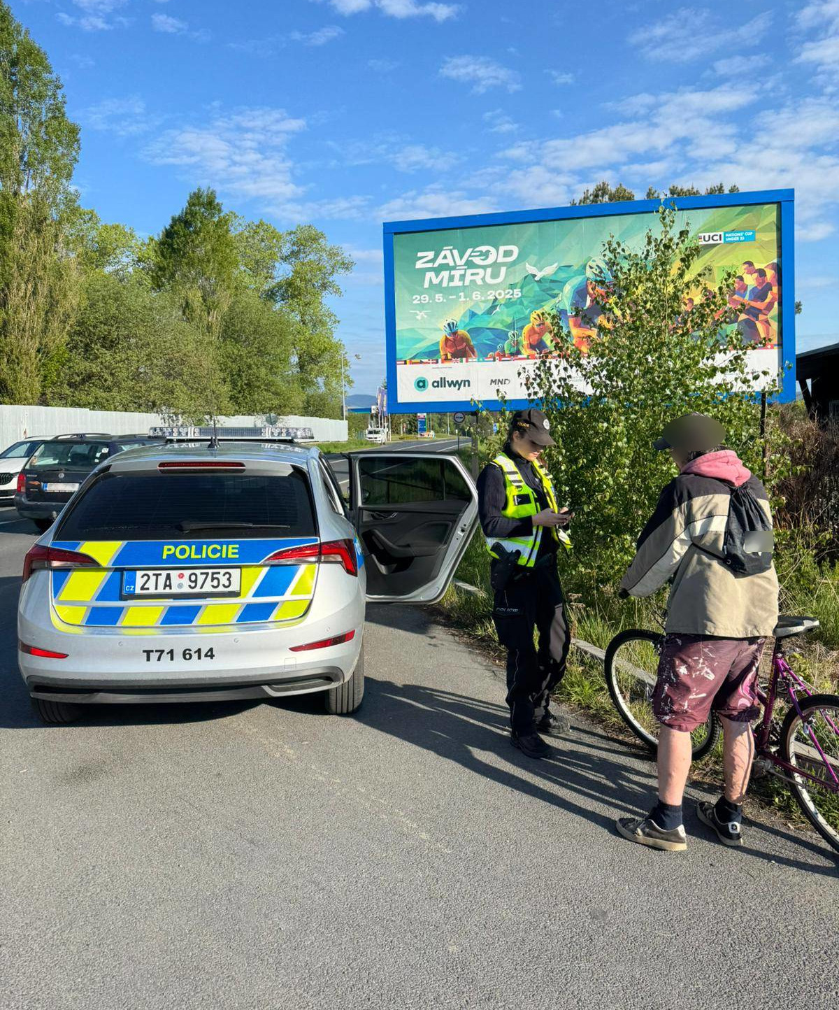 z akcí_kontrola cyklo2.jpg