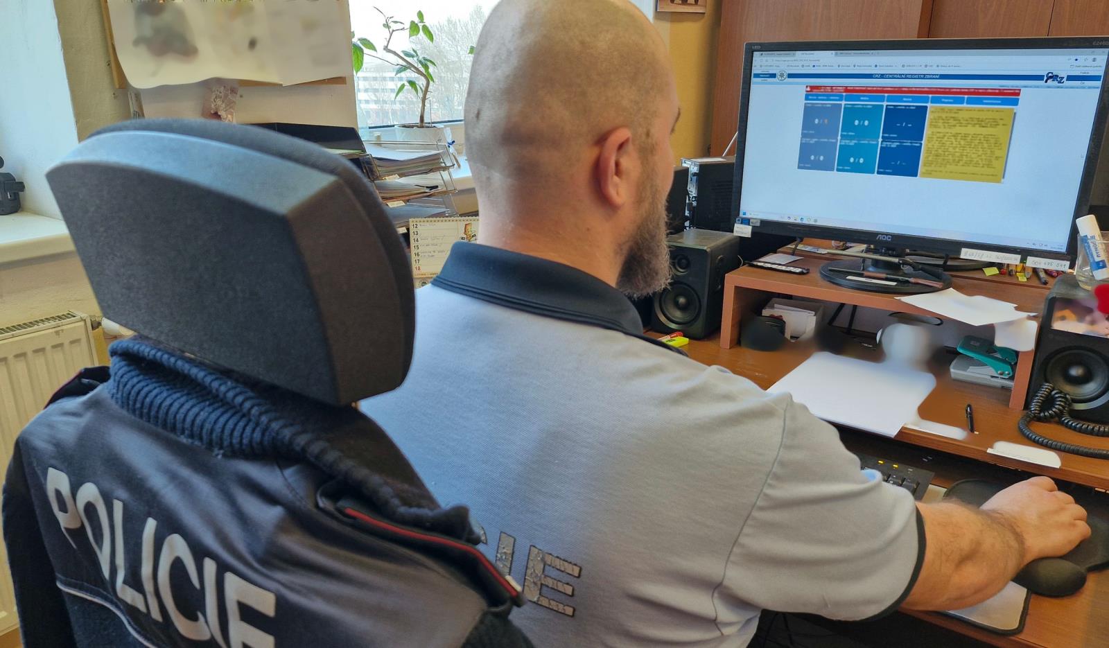 z činnosti_administrativa.jpg