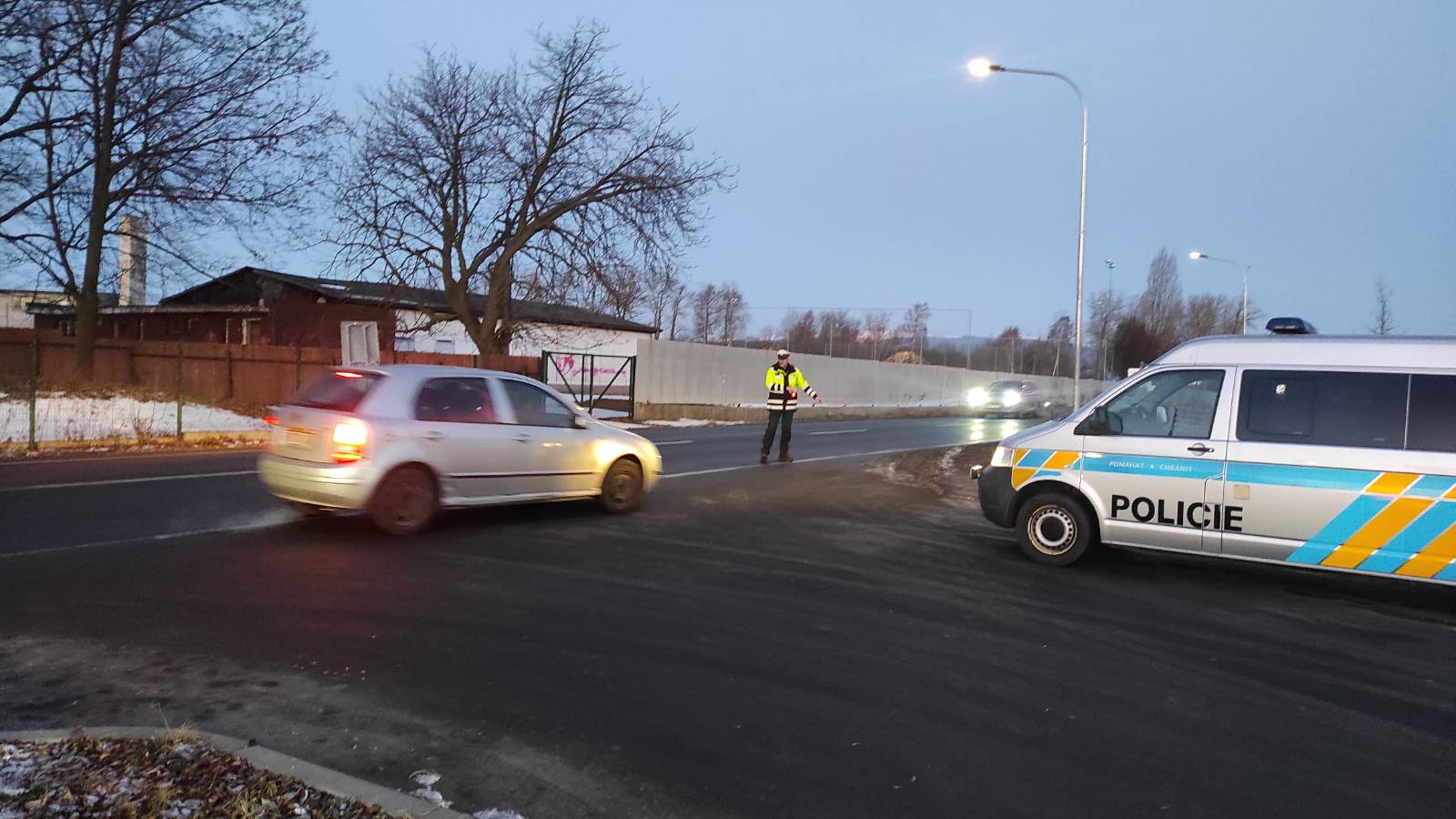 z dopravní akce1.jpeg