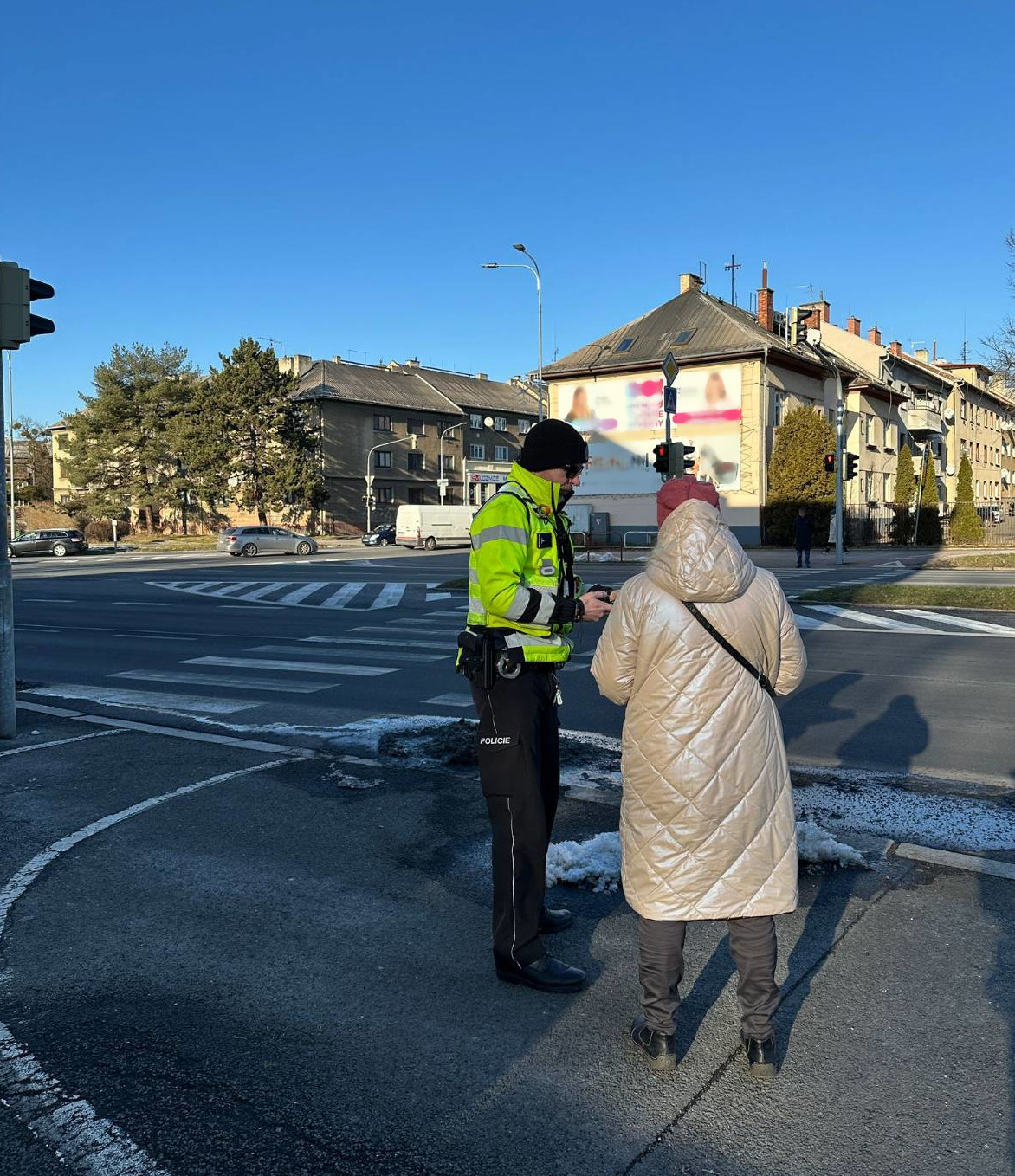 z dopravní akce2.jpeg