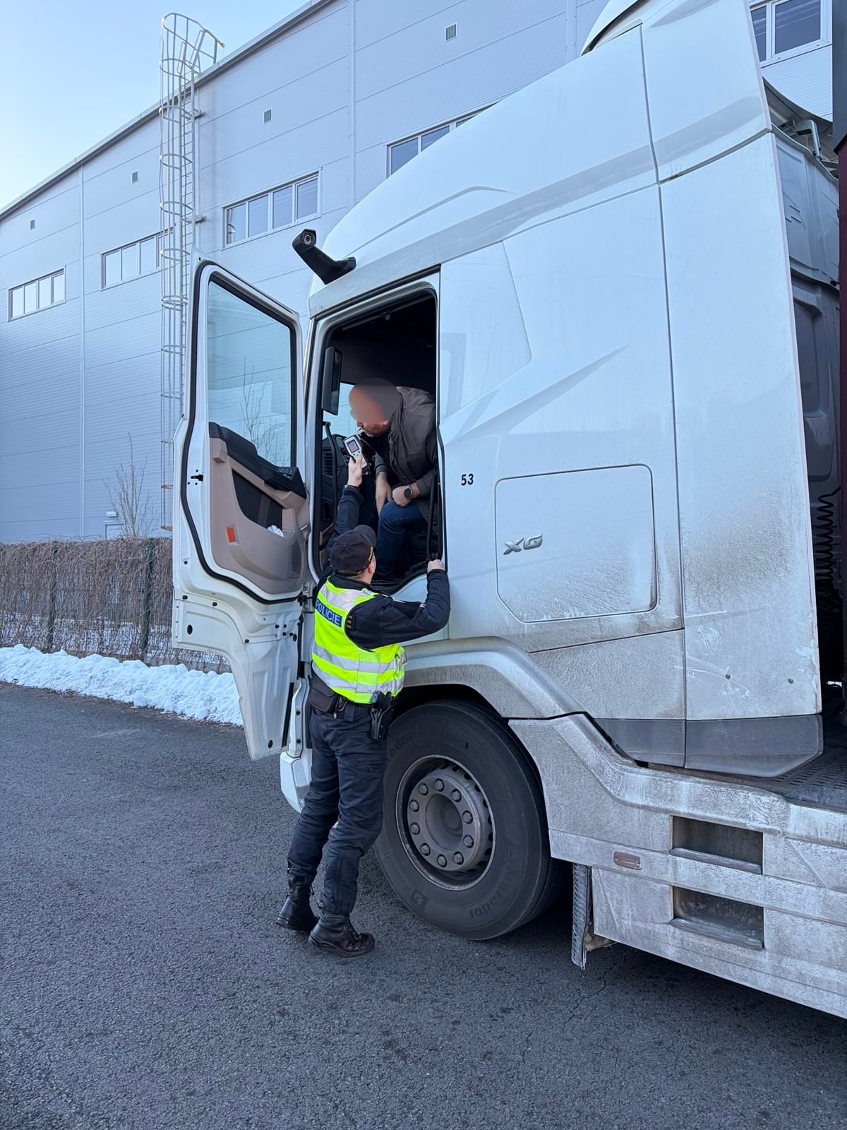 z dopravní akce3.jpeg