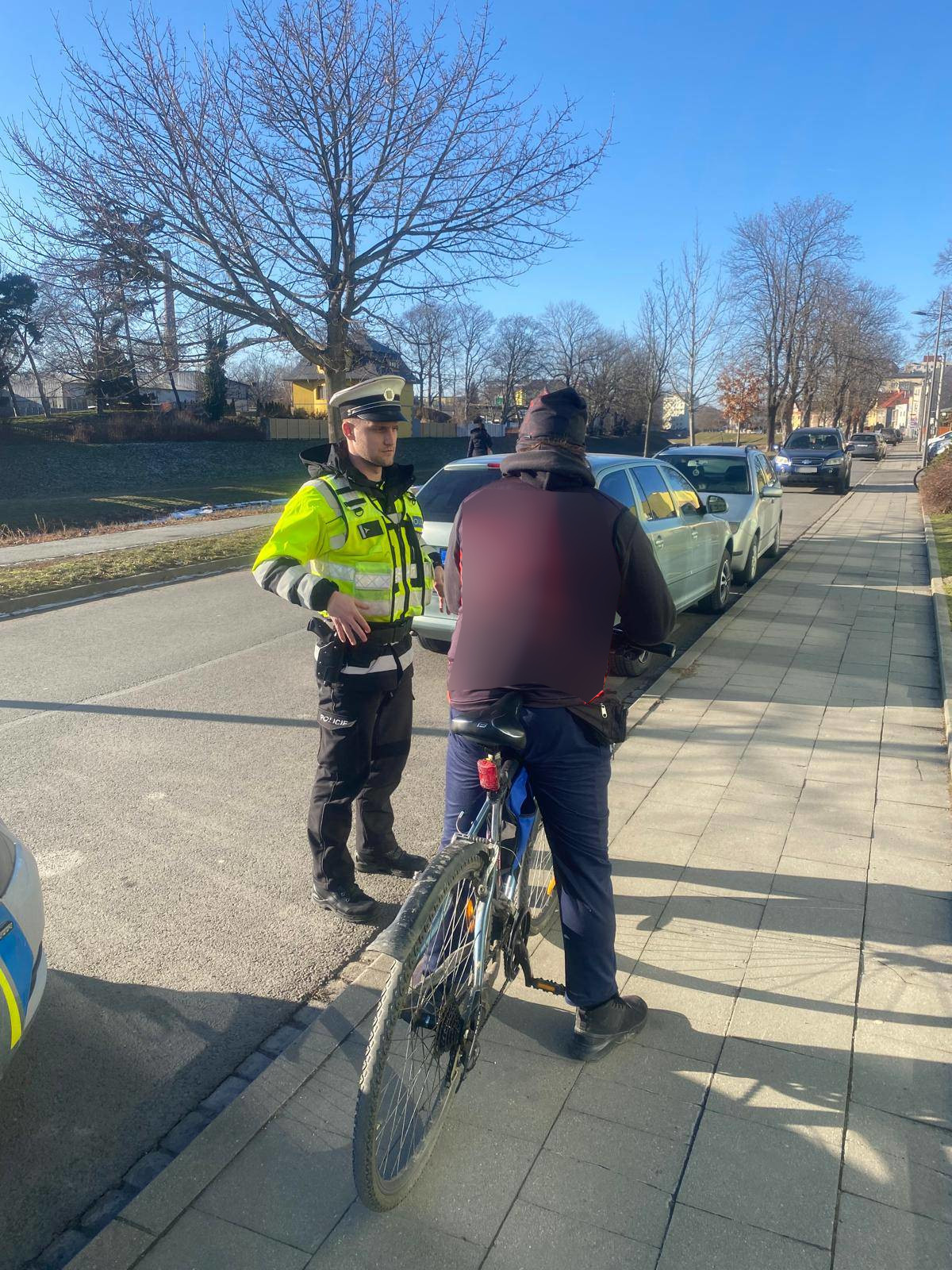 z dopravní akce4.jpeg