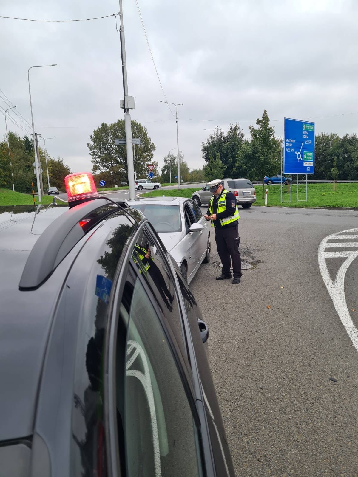 z dopravních akcí (2).jpg