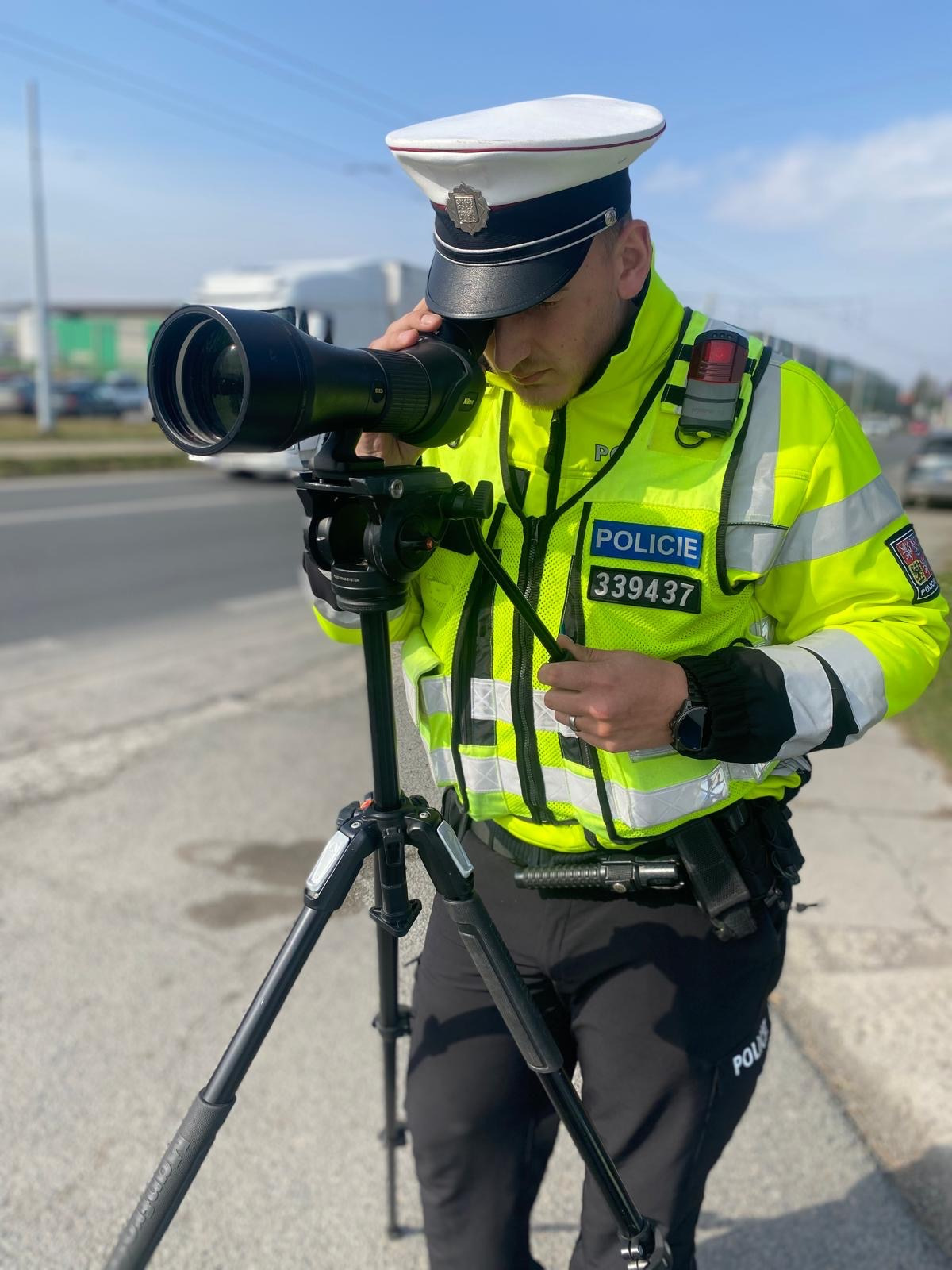 z dopravních akcí_foto1.jpeg