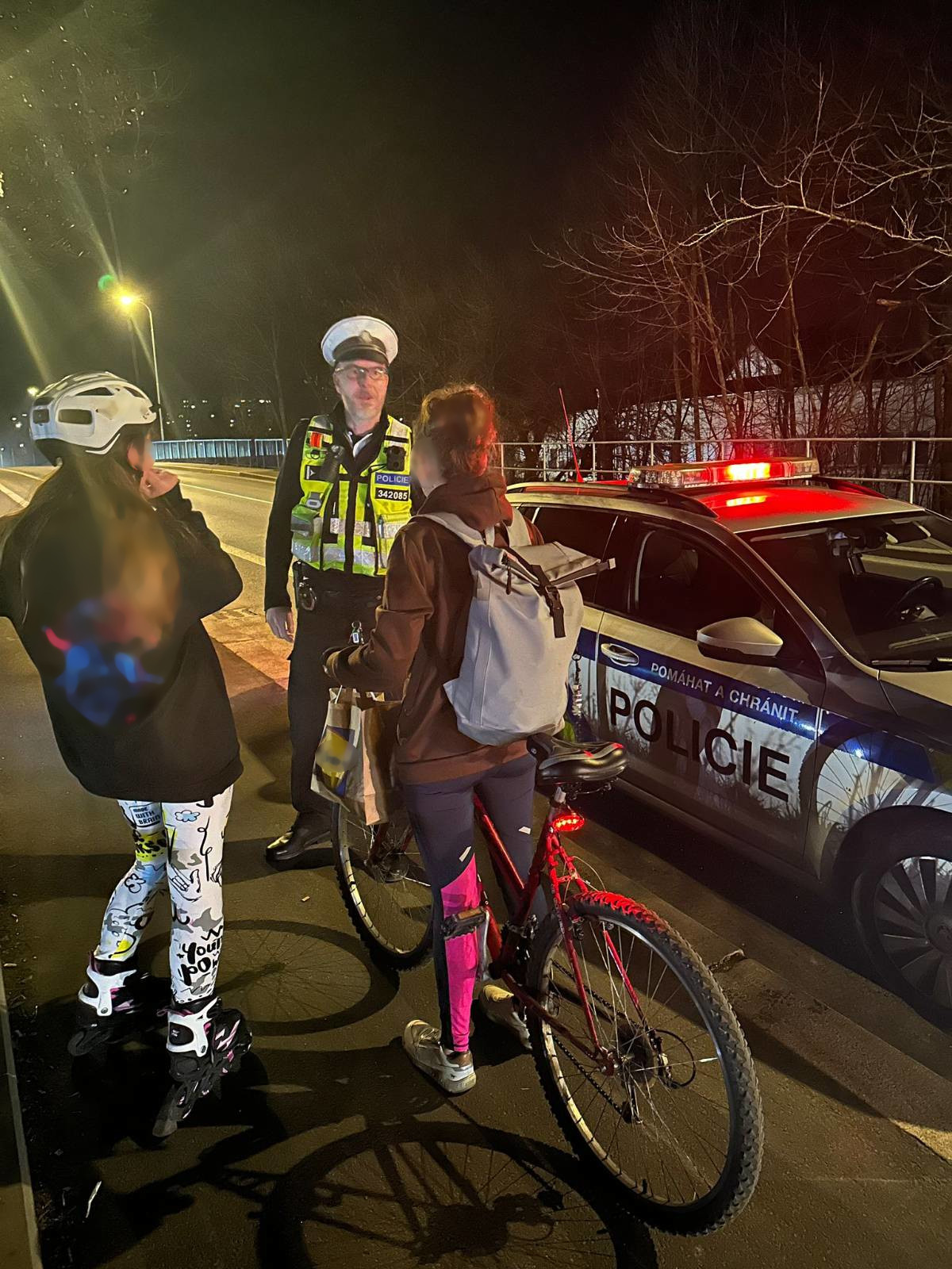 z dopravních akcí_foto2.jpeg