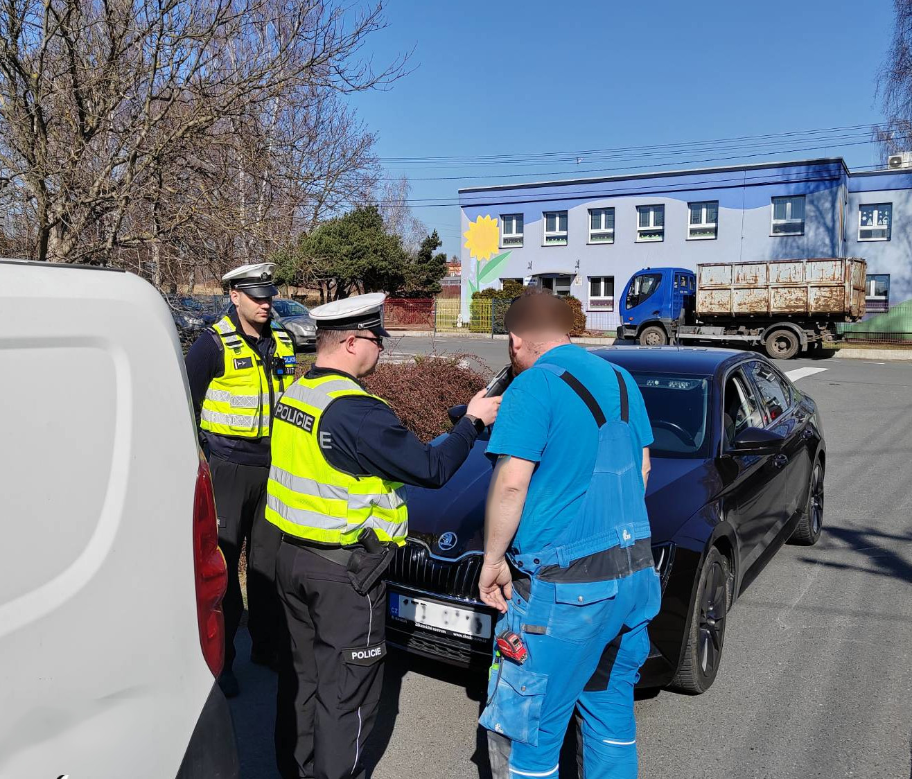 z dopravních akcí_foto3.jpeg