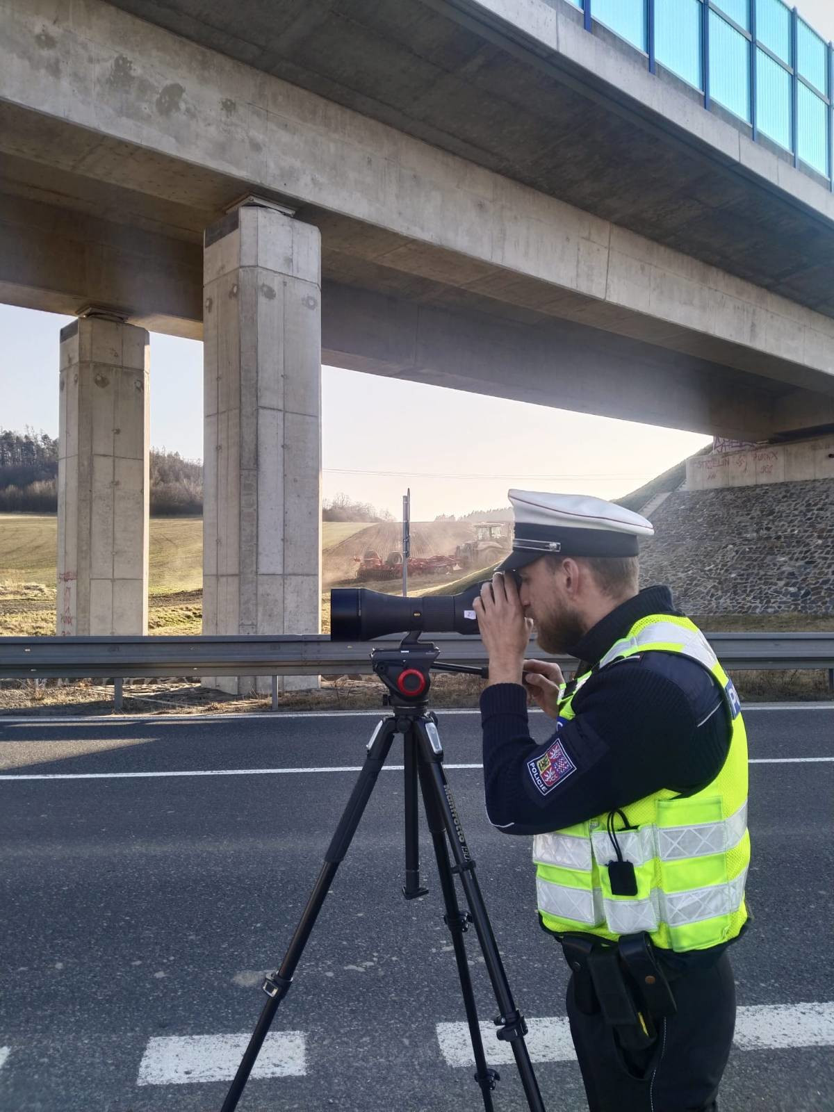 z dopravních akcí_foto4.jpeg