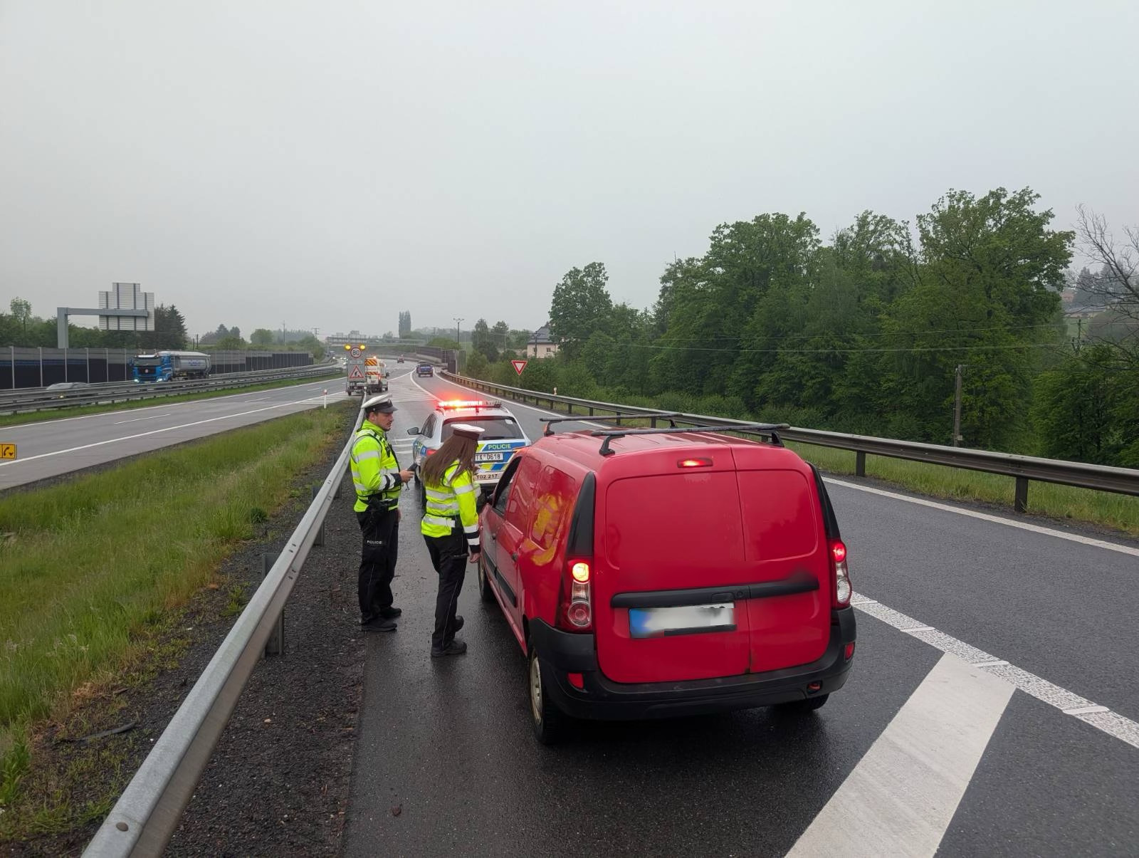 z dopravních akcí_náhodná foto (5).jpeg