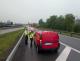 z dopravních akcí_náhodná foto (5)