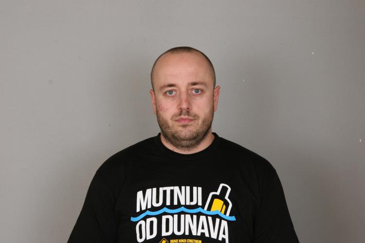 zadržený Srb (1)