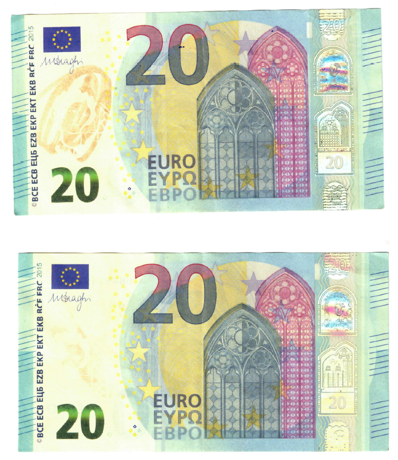 zajištěné bankovky.png